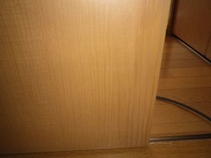IMGP0794