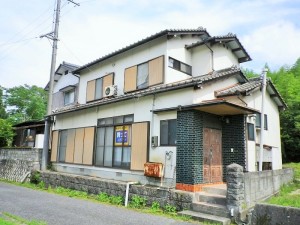 IMGP0805
