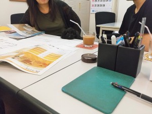 IMG_20160622_111630
