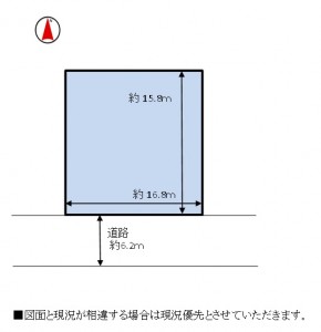 jiyuugaoka 570 100