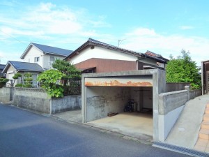 DSC05880