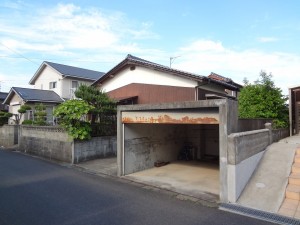DSC0588022