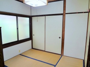 DSC06021