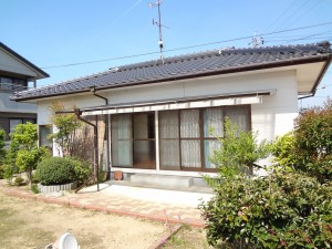 DSC0881022 (5)