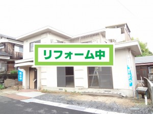 DSC0921722