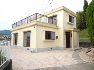 DSC09541222 (2)