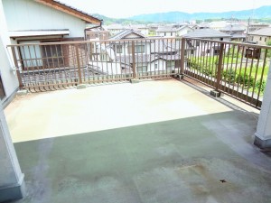 DSC0962822 (1)