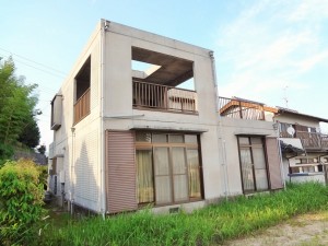 DSC0962822 (2)