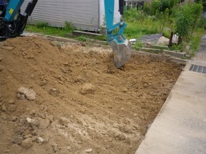 IMGP1042