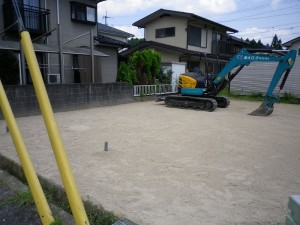 IMGP1047