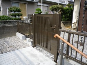 IMGP1092