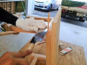 IMG_20160718_171307