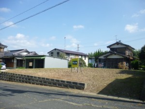 P1000793
