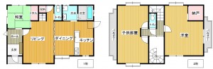 kudamatu suetakekami 2200