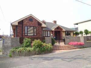 DSC0920922 (2)