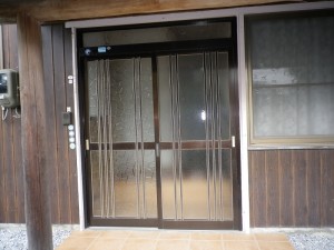 IMGP0789
