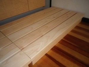 IMGP1011