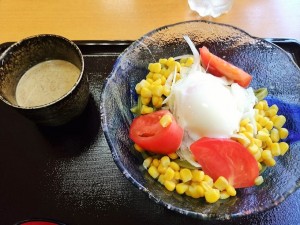 IMG_20160807_123502