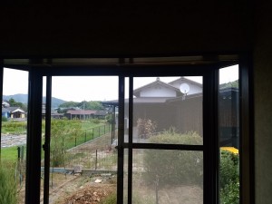 IMG_20160826_091538