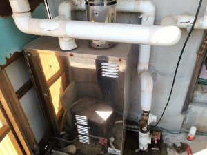 IMG_20160830_092401