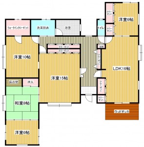 hikarichuuou2800