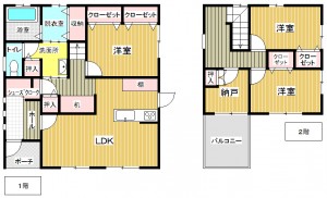 tabuse ogouoku 2300 matobatei