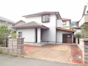 DSC003782222 (1)