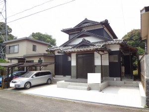 DSC0919833