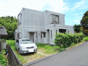 DSC09602
