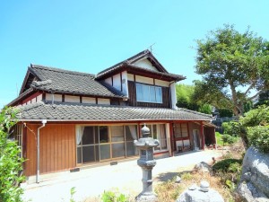 DSC09999999 (12)