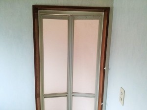 IMG_20160912_094003