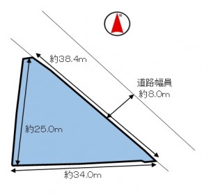 kamitabusee 430 142