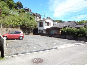 DSC0040022
