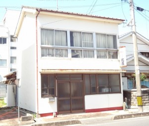 DSC0973522