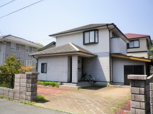 IMGP0504