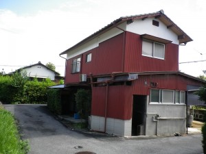 IMGP163922