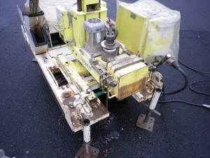 IMGP2037