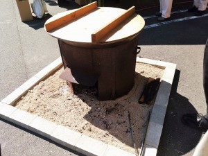 IMG_20161010_103837