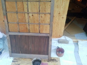 IMG_20161015_171359