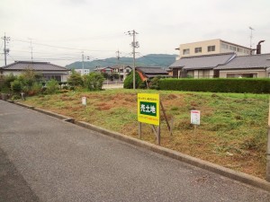 DSC0029122