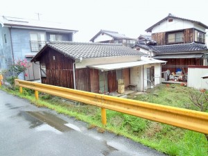DSC00567333 (2)