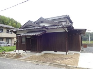 DSC0078222222 (2)