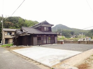 DSC0078222222 (24)