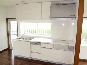 DSC09395222 (6)