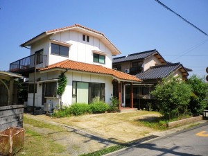 IMGP0589