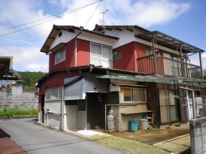 IMGP1640222
