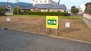 IMG_20160924_162237