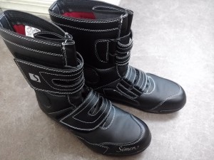 IMG_20161121_20531322