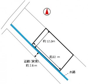 hiraoarktikaku800 zasshuti