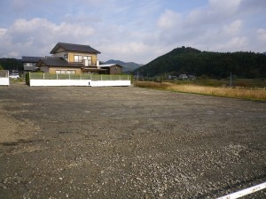 IMGP2414